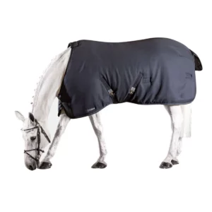 Equiline Atlanta Stable Blanket