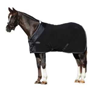 WeatherBeeta Anti-Static Fleece Cooler Standard Neck