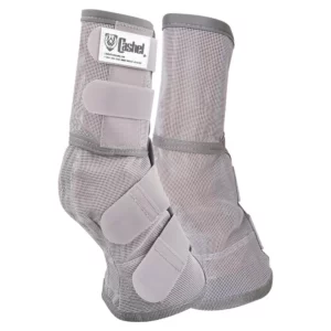 Cashel Crusader Leg Guards