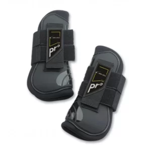 Lami-Cell PRO Gel Tendon Boot