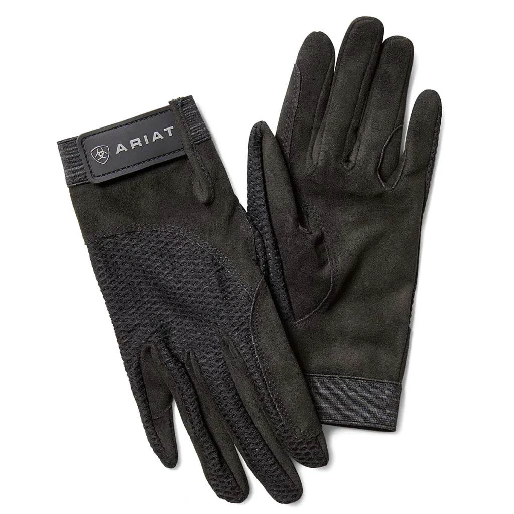 Ariat Air Grip Glove