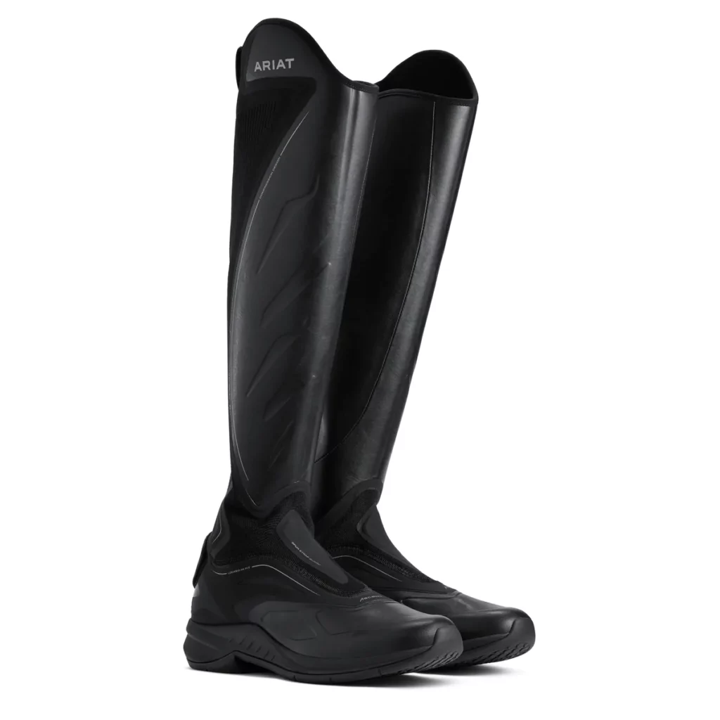 Ariat Women's Ascent Tall Boot