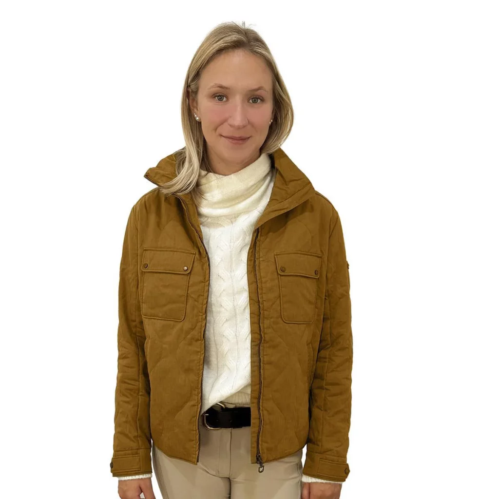 Ariat Women's Rye Jacket