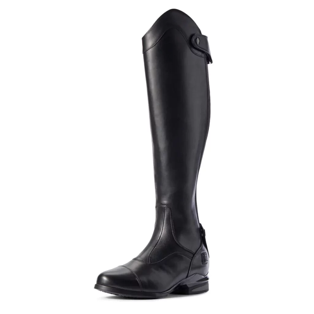 8 Best Ariat Riding Boots – Farm House Tack