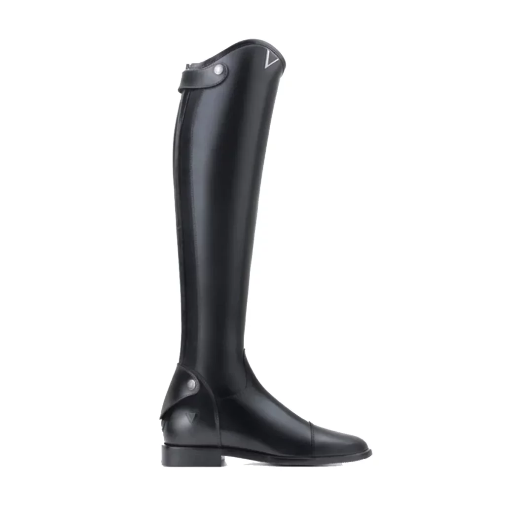 Vogel Brooklyn Tall Boot