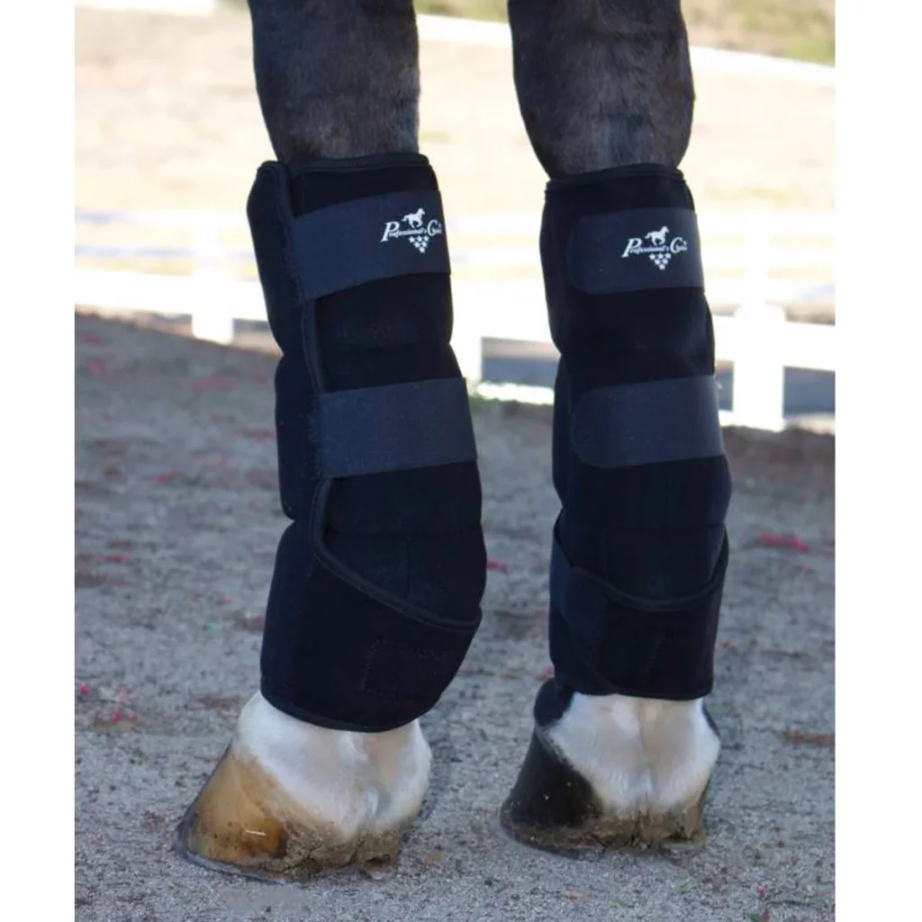 Professional's Choice Ice Boot