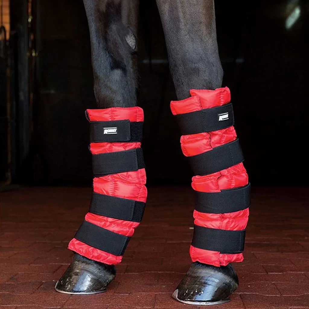 Roma Ice Boot 