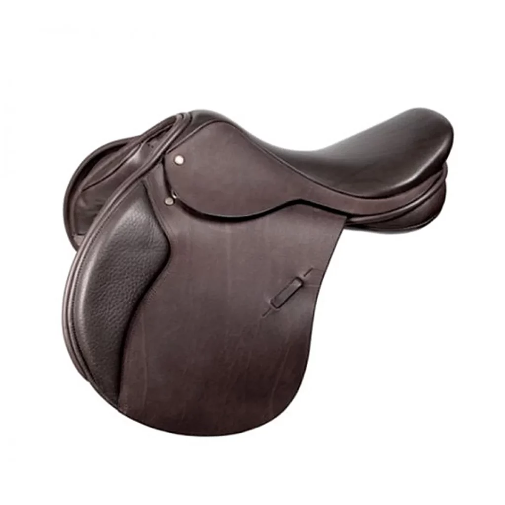 Black Country Quantum saddle