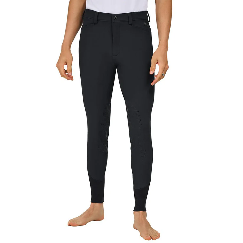 RJ Classics Men's Mason Knee Grip Breech