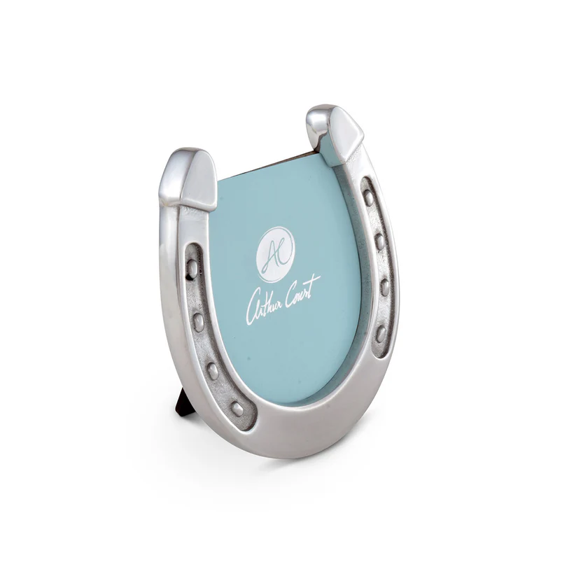 Arthur Court picture frame