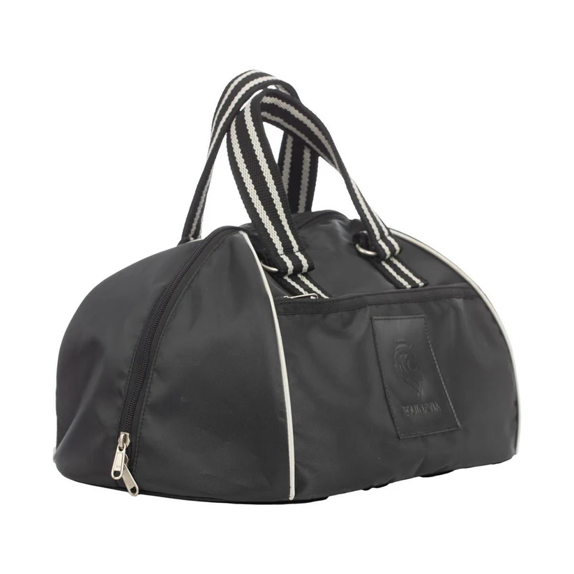 Equinavia Darby Helmet Bag