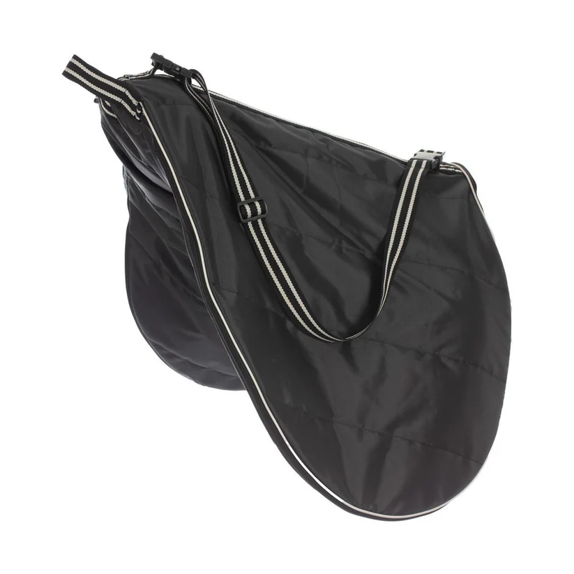 Equinavia Darby Saddle Bag