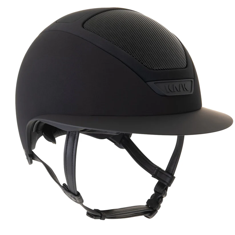 Kask Lady Star Helmet