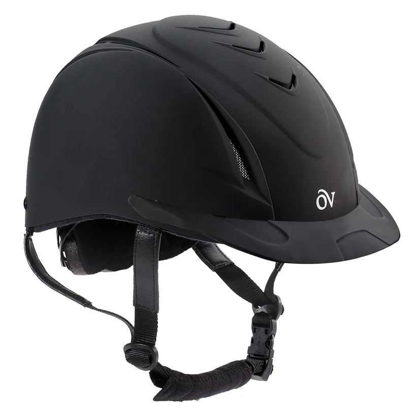Ovation M Class MIPS Helmet JR