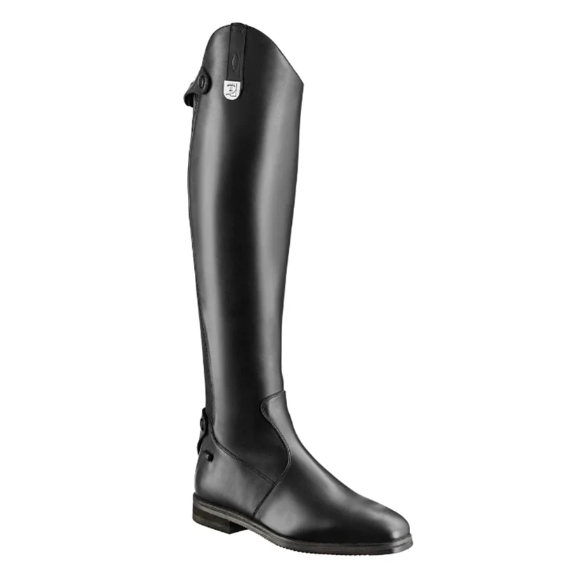 Tucci Sofia tall boot