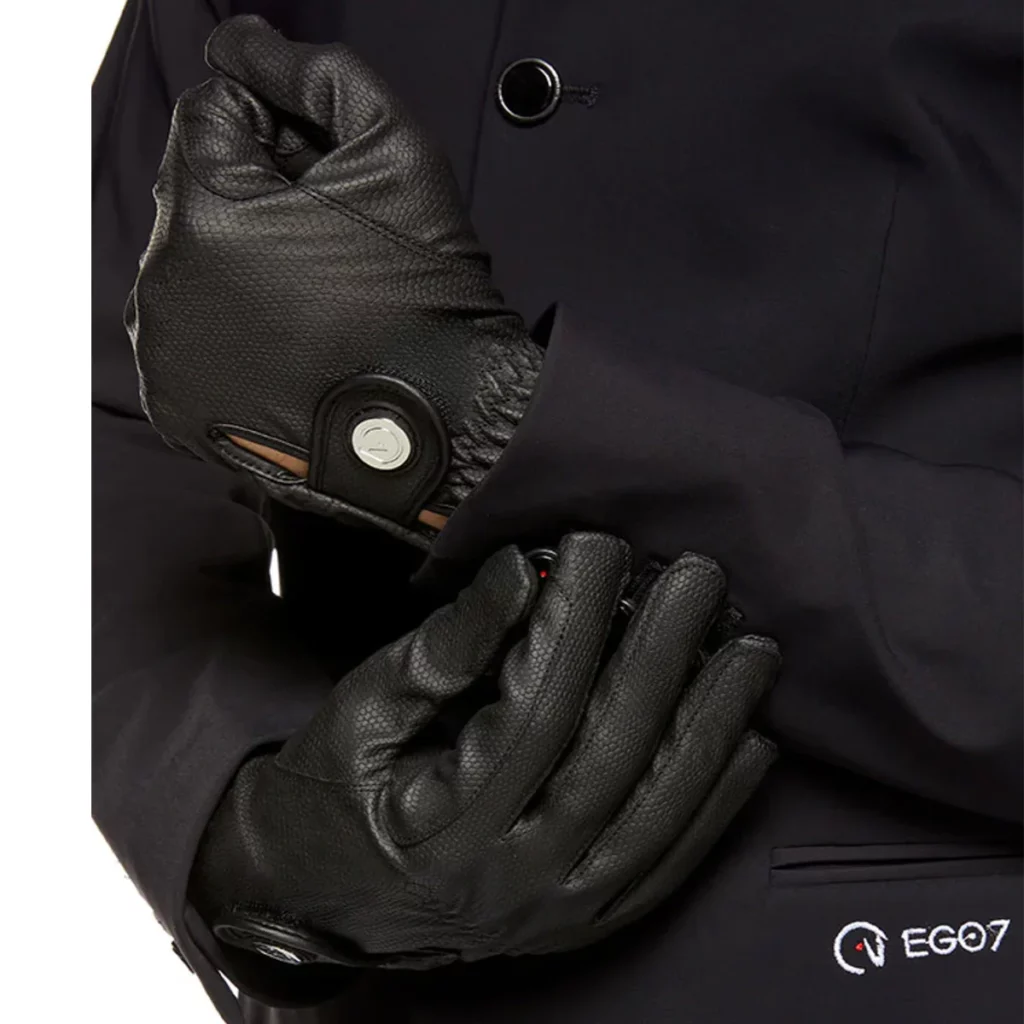 EGO7 Action Gloves